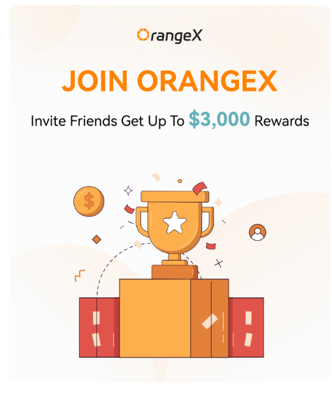 Refer a Friend