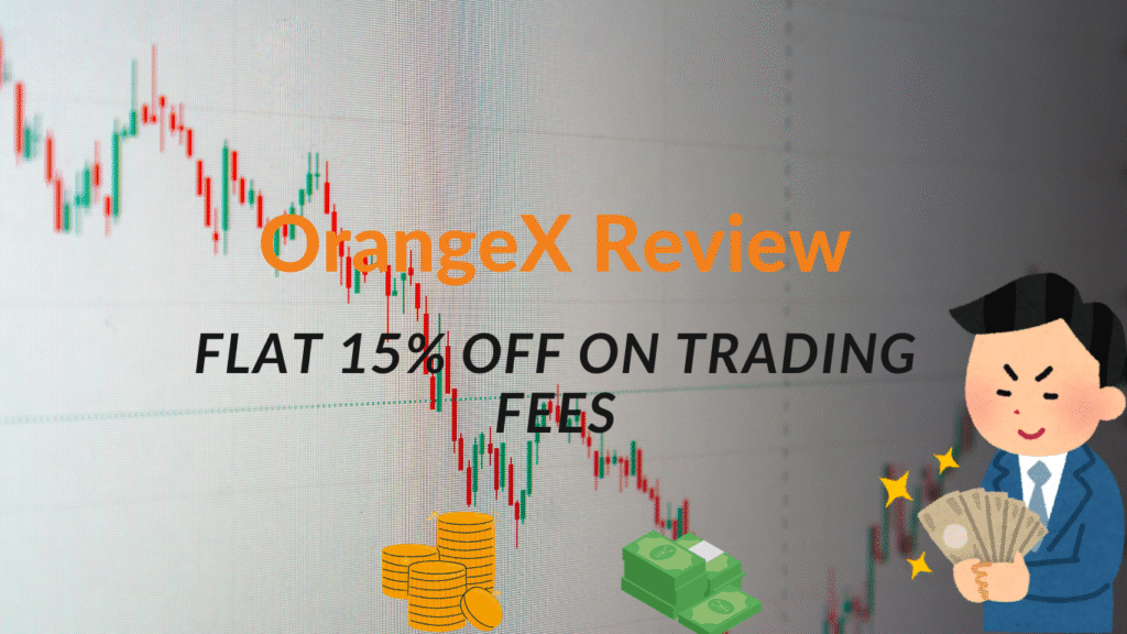 orangex
