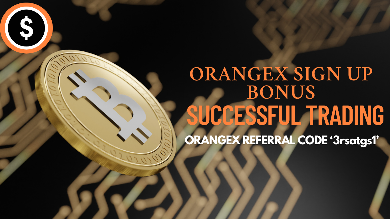 orangex