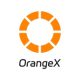 OrangeXInvitationCode